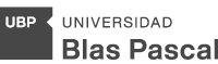 Universidad Blas Pascal