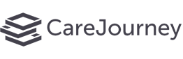 CareJourney Logo